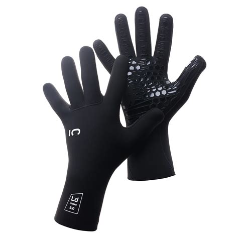 c-skins gloves